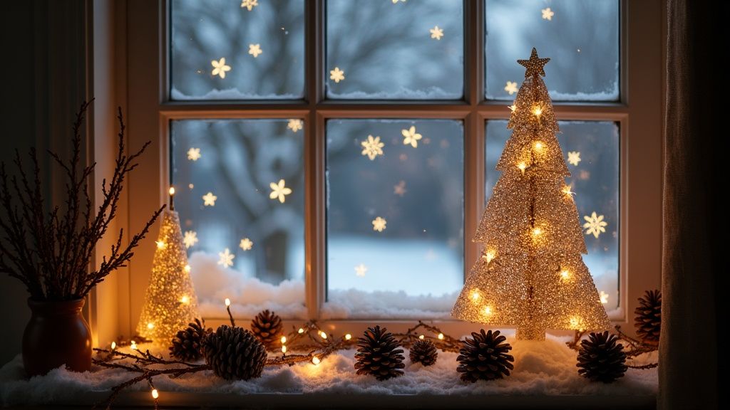 Featured image of the post