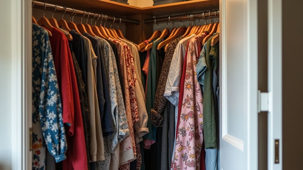 How to Define Your Own Style Without Trends