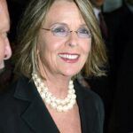 Hollywood’s Most Notable Celebrity Deaths of 2025