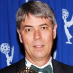 Chris Willingham | Hollywood’s Most Notable Celebrity Deaths of 2025