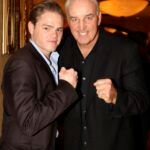 Hollywood’s Most Notable Celebrity Deaths of 2025