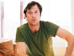 14 Celebrities Who Changed Their Famous Last Names To Avoid the Nepo Baby Label