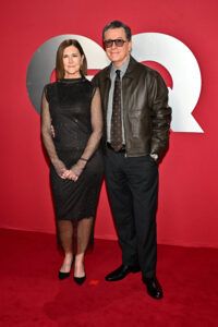 Stephen Colbert_Inside the GQ Men of the Year 2025 Anniversary Party