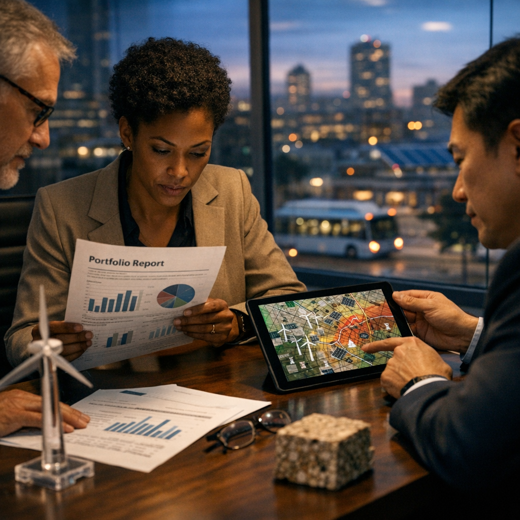 Featured image of the post