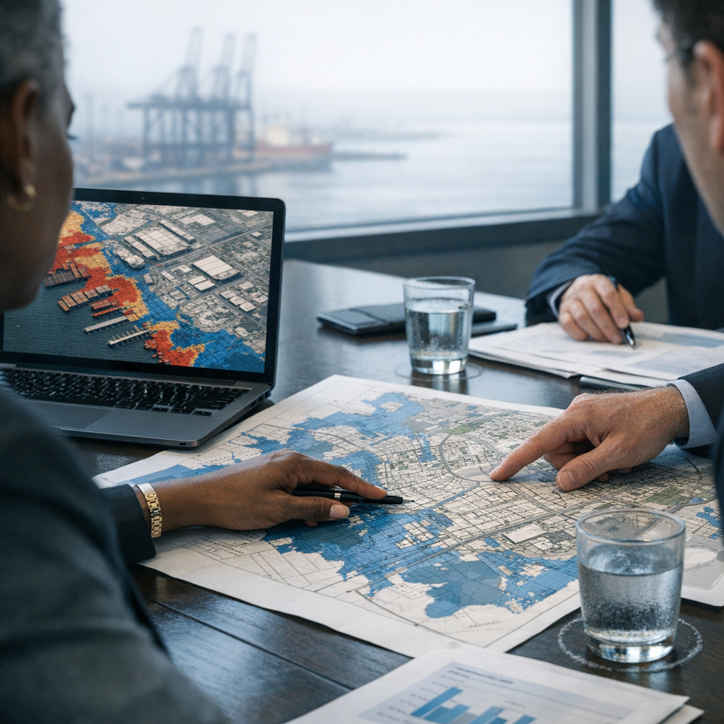 Featured image of the post