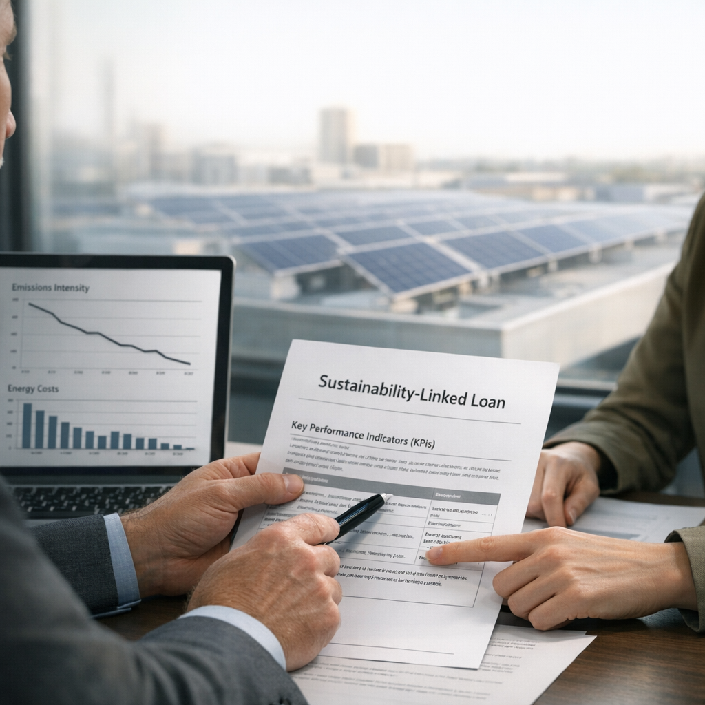 Featured image of the post