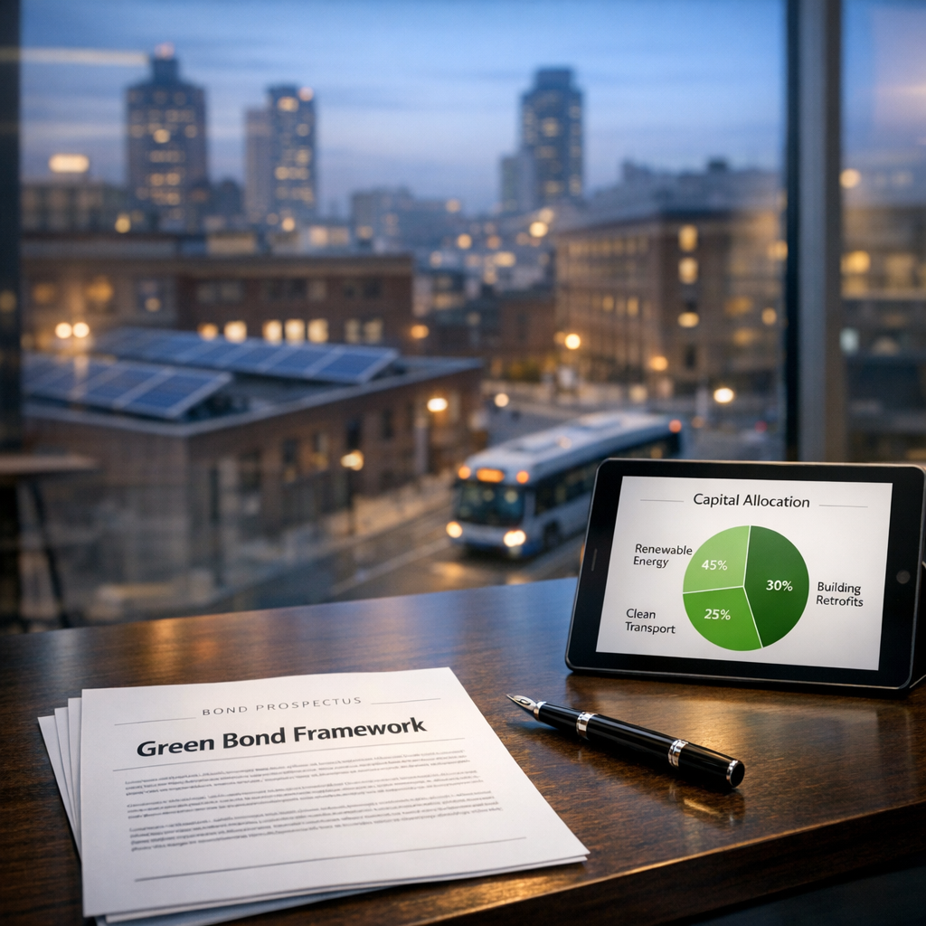 Featured image of the post