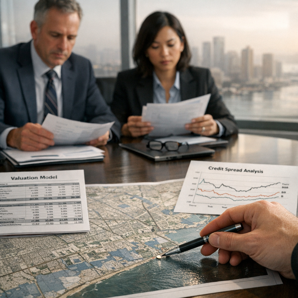 Featured image of the post