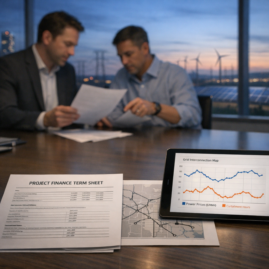 Featured image of the post