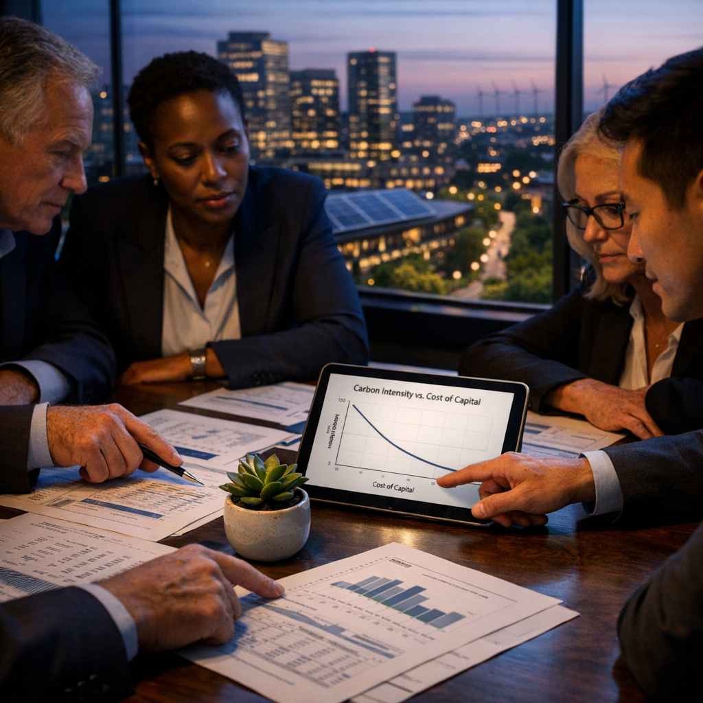 Featured image of the post