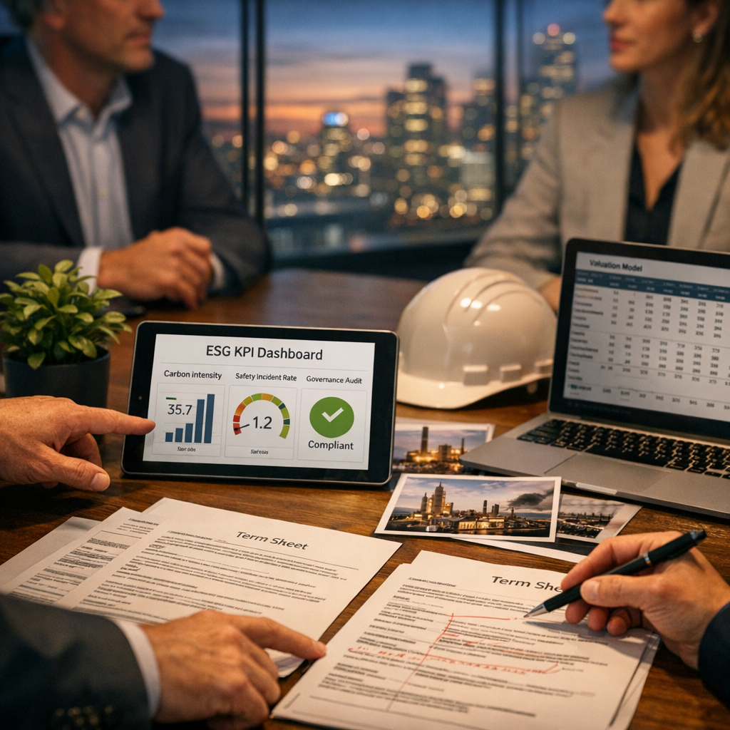 Featured image of the post