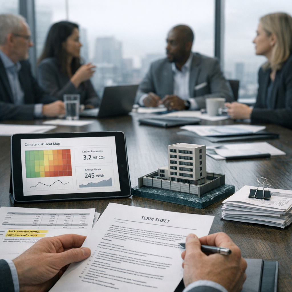 Featured image of the post