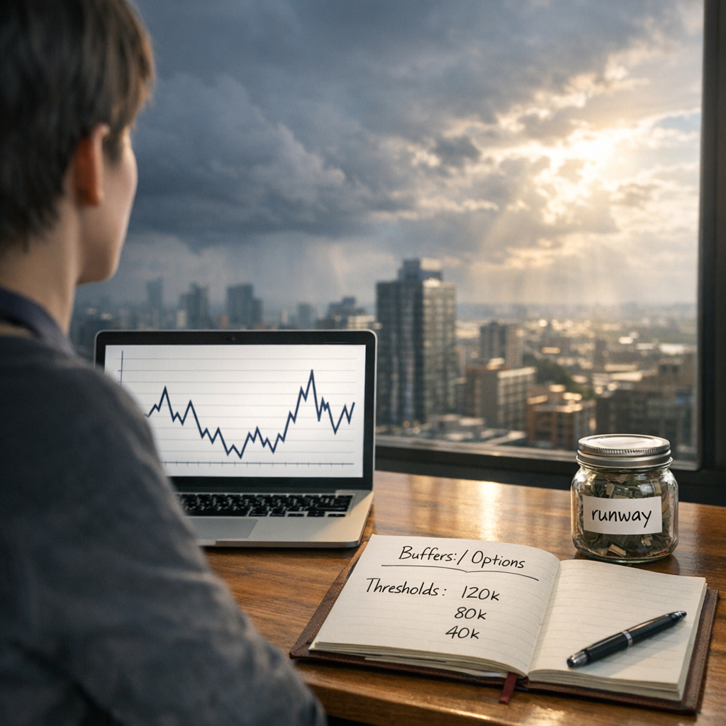 Featured image of the post