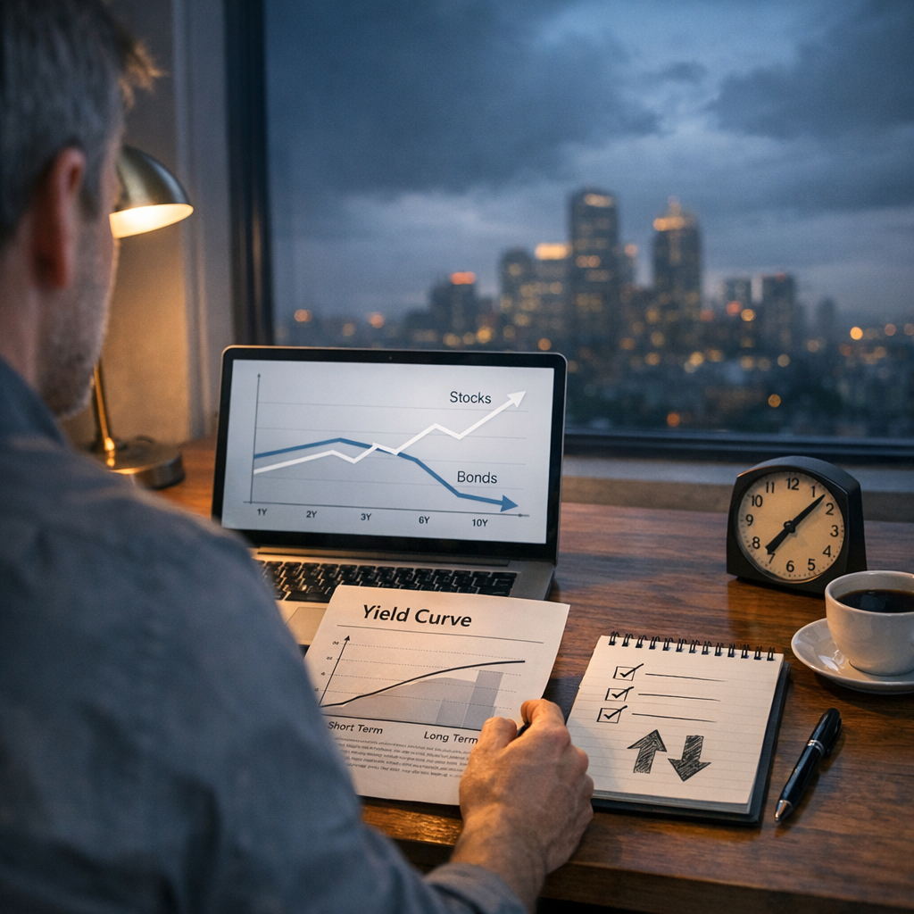 Featured image of the post