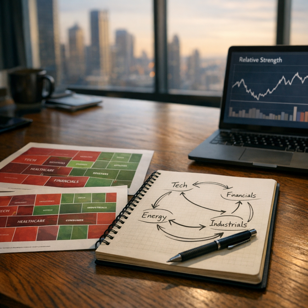 Featured image of the post