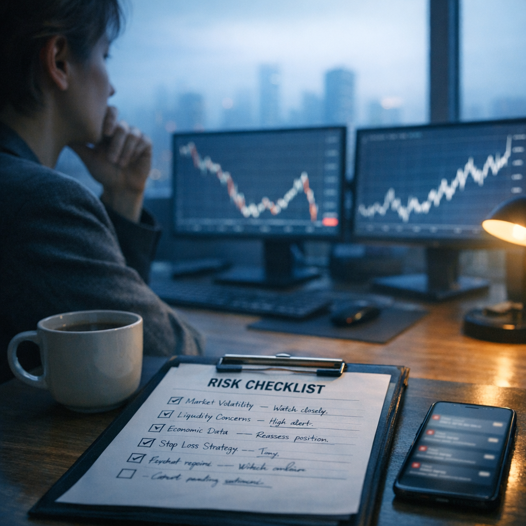 Featured image of the post