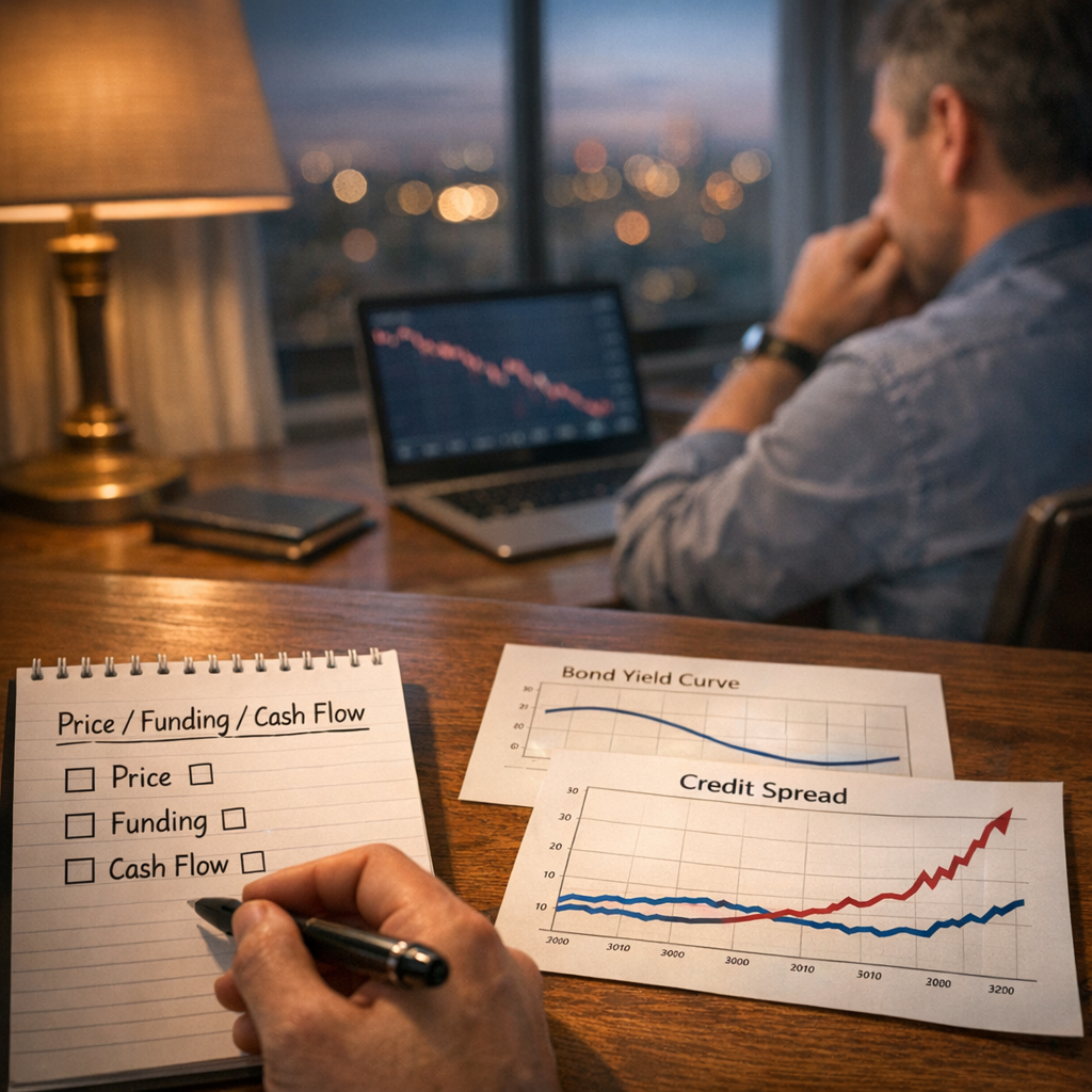 Featured image of the post