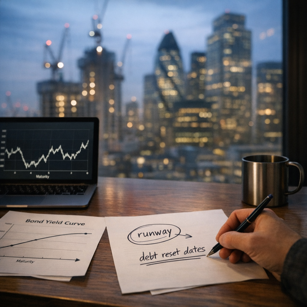 Featured image of the post