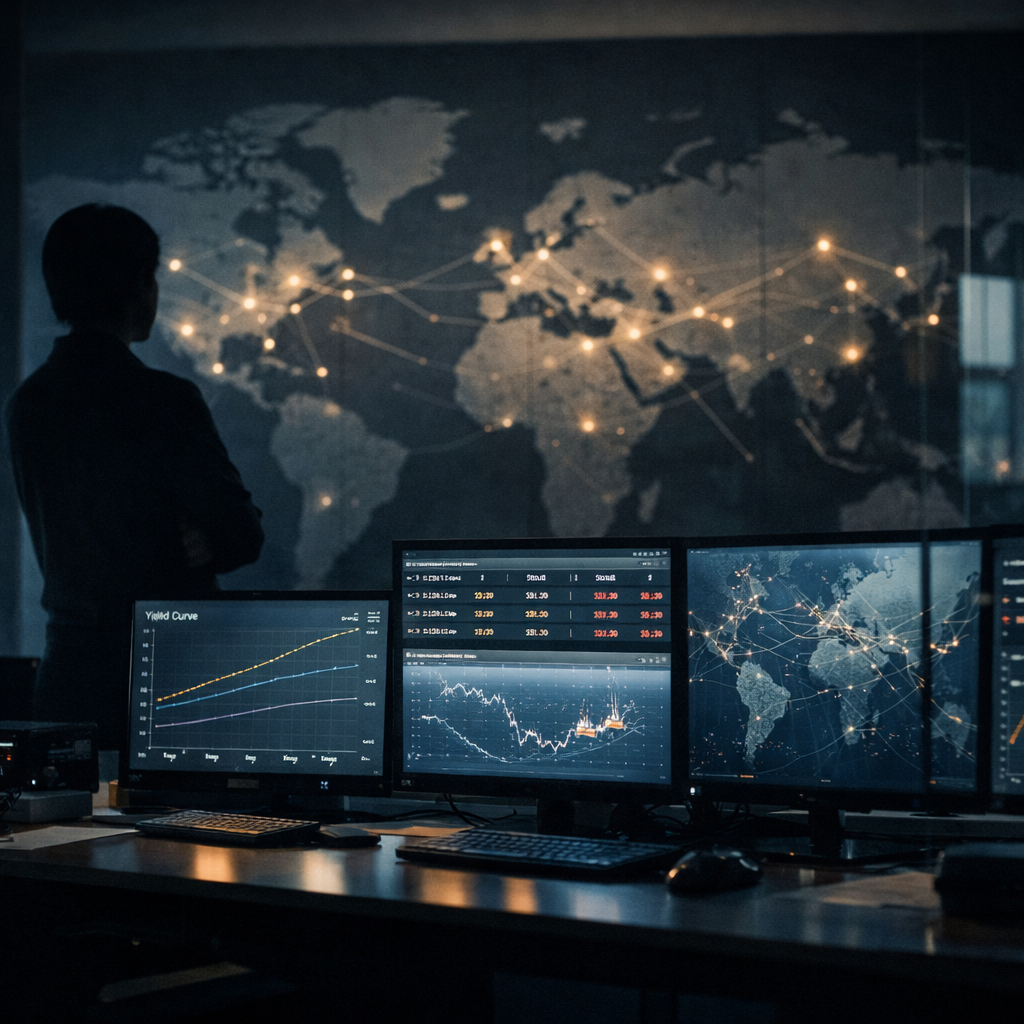 Featured image of the post