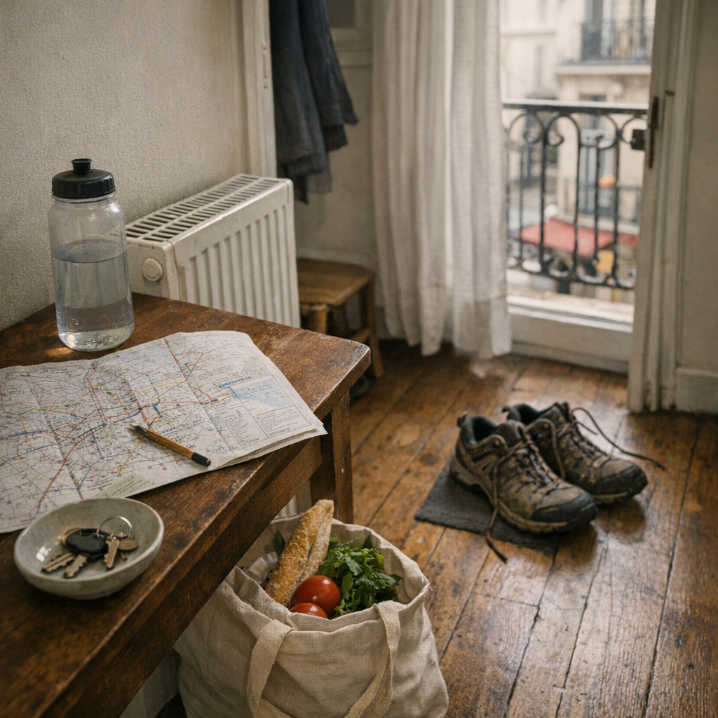 Featured image of the post