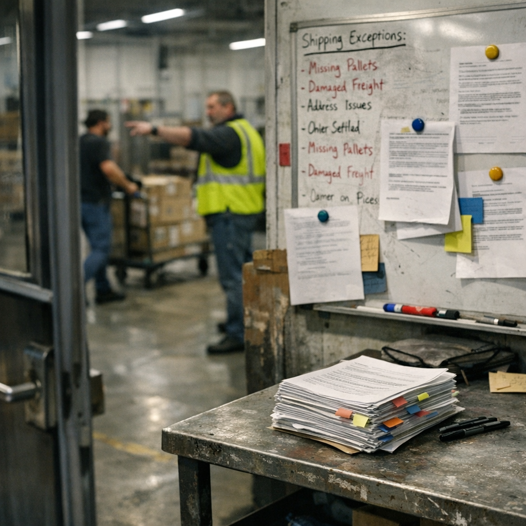 Featured image of the post