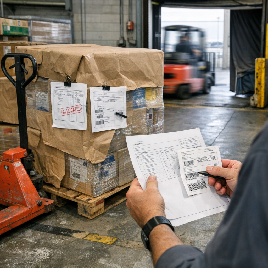 Featured image of the post