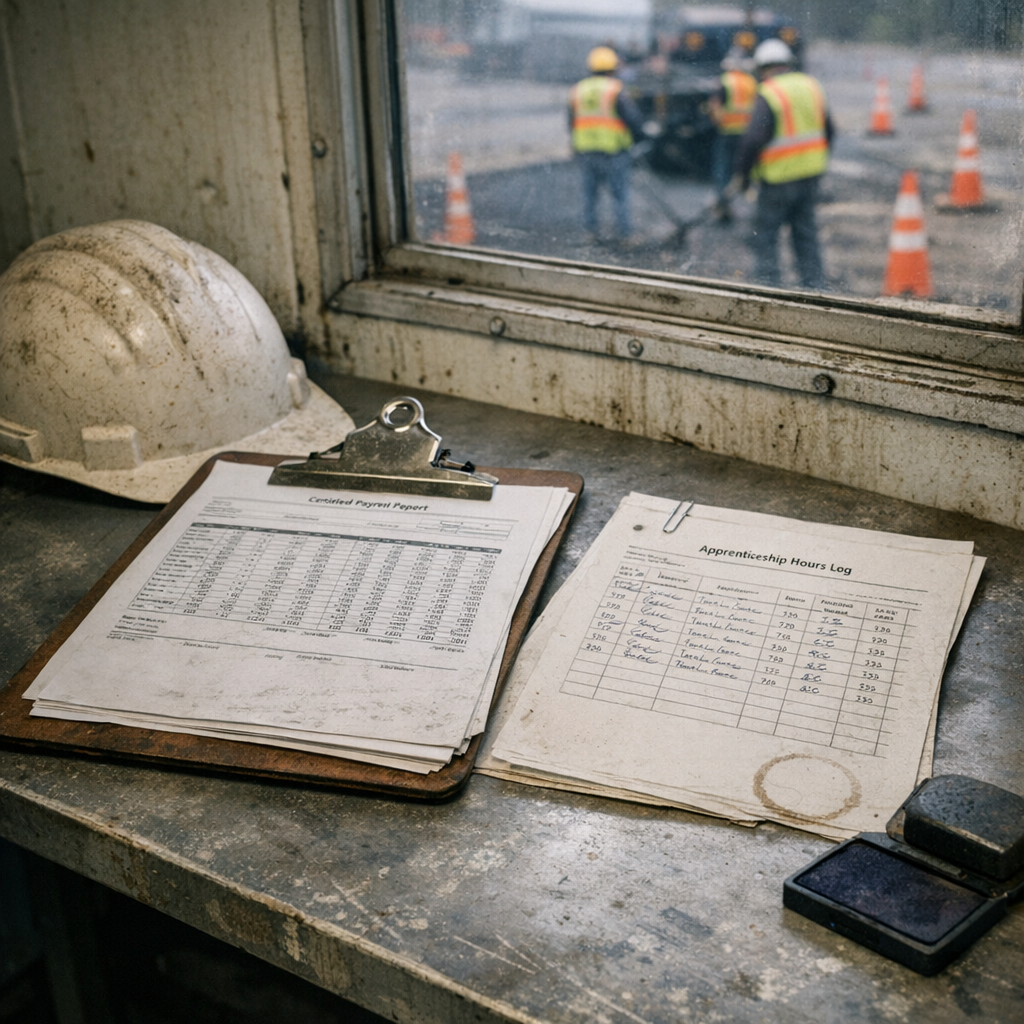 Featured image of the post