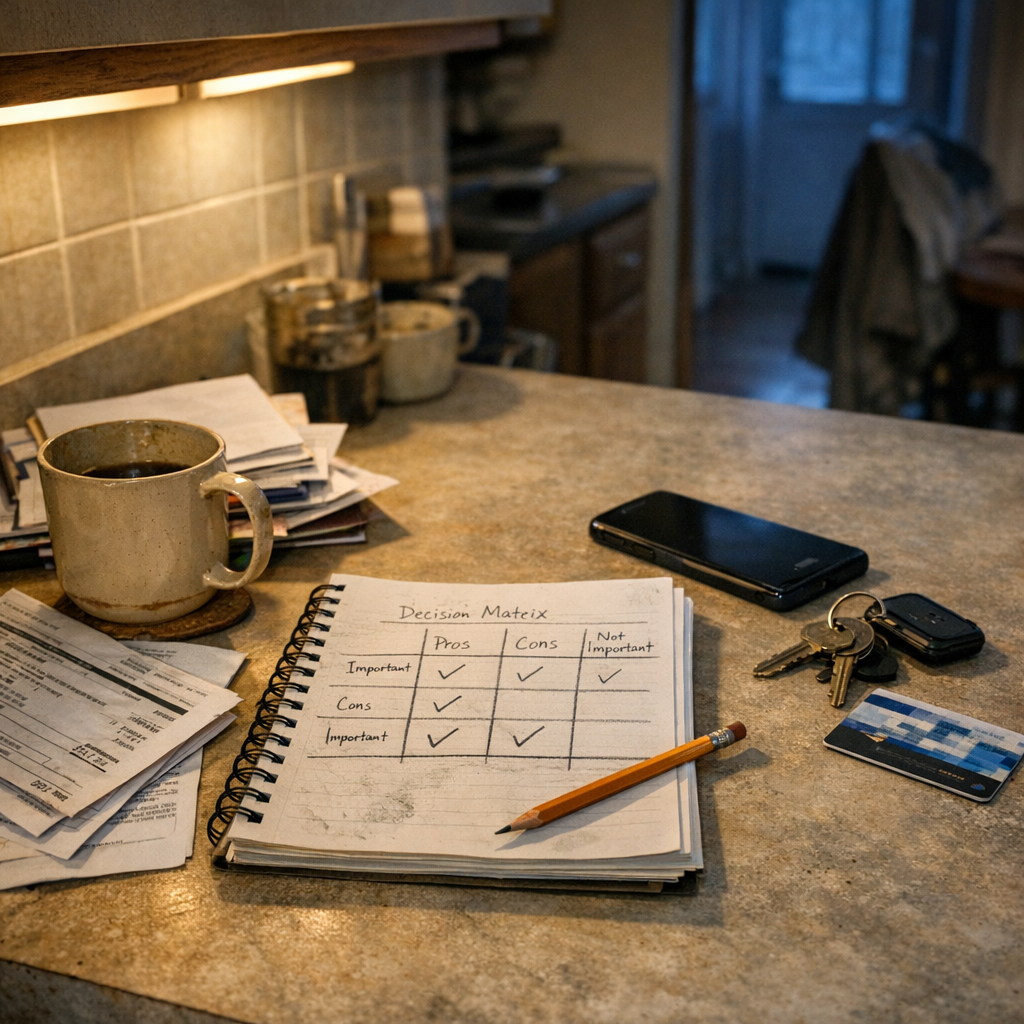 Featured image of the post