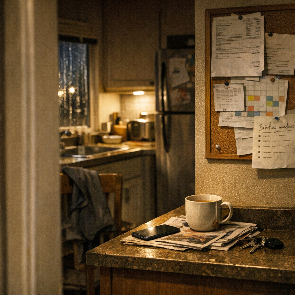 Featured image of the post