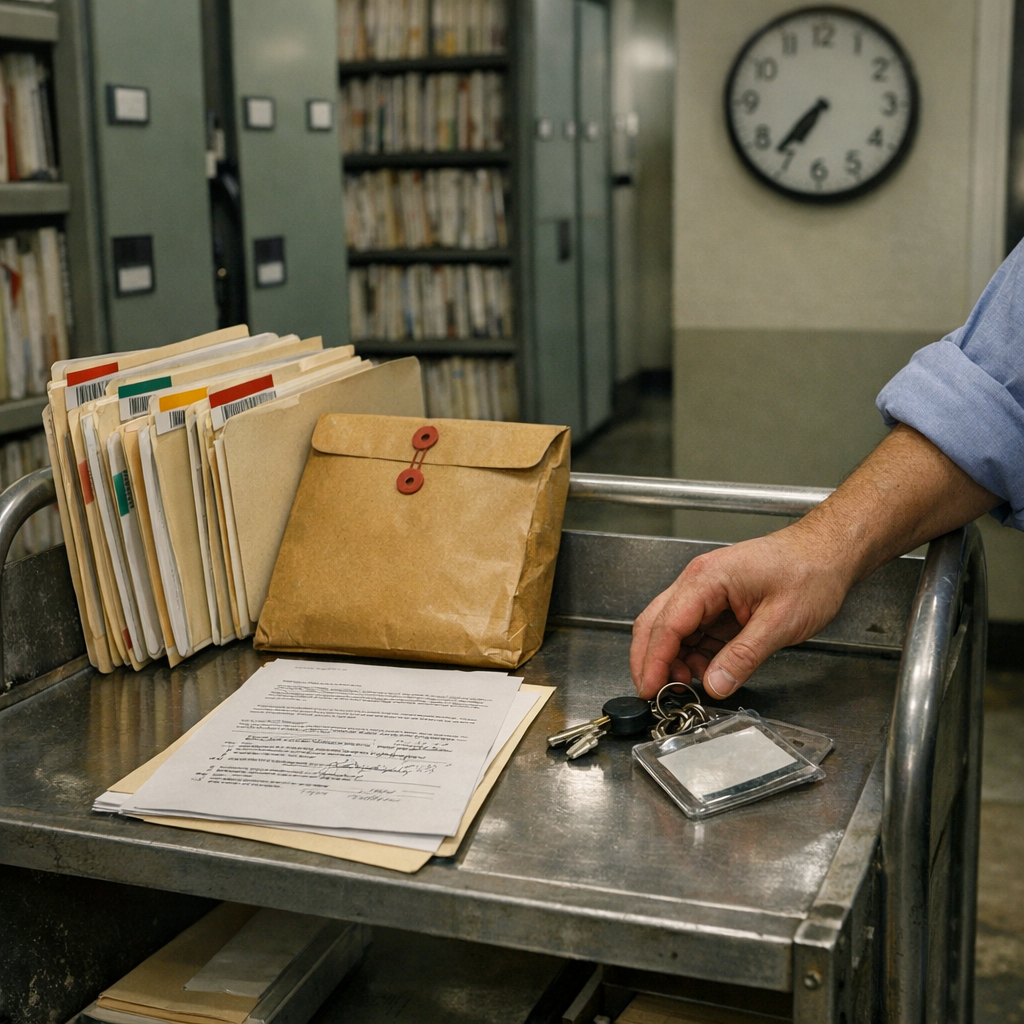 Featured image of the post