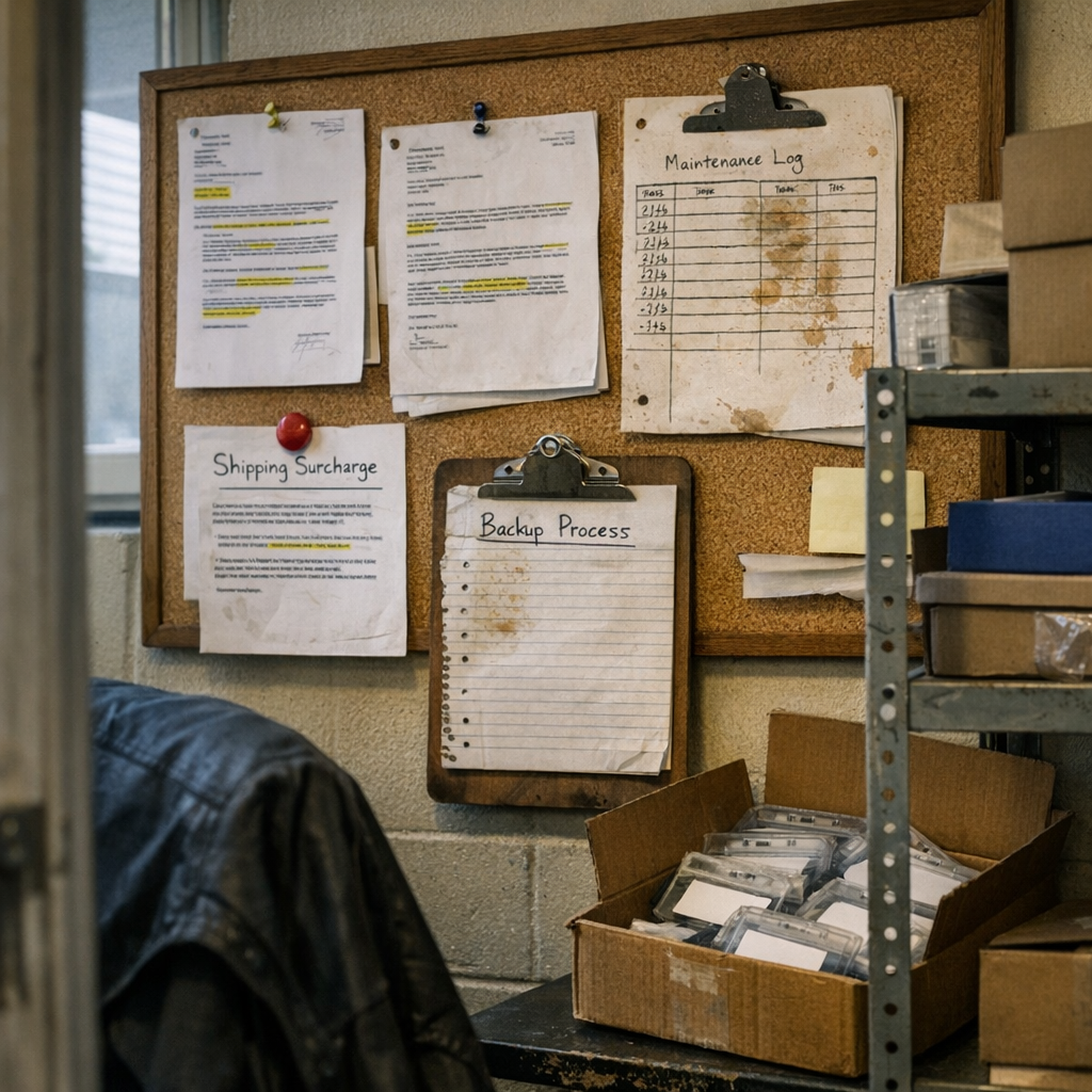 Featured image of the post