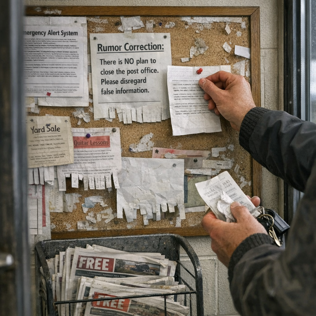 Featured image of the post