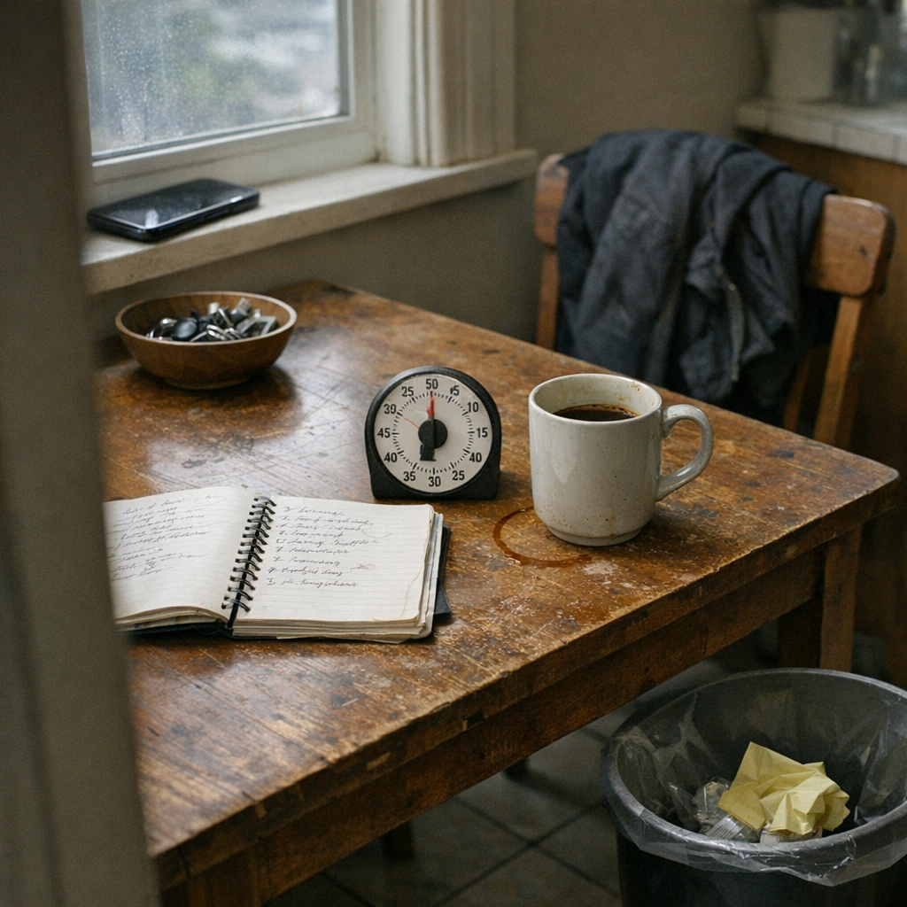 Featured image of the post