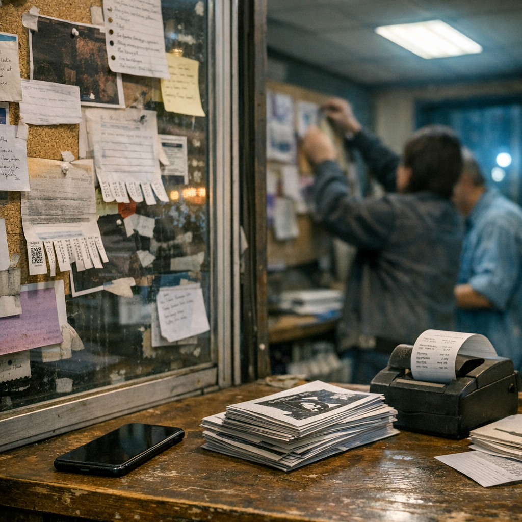 Featured image of the post