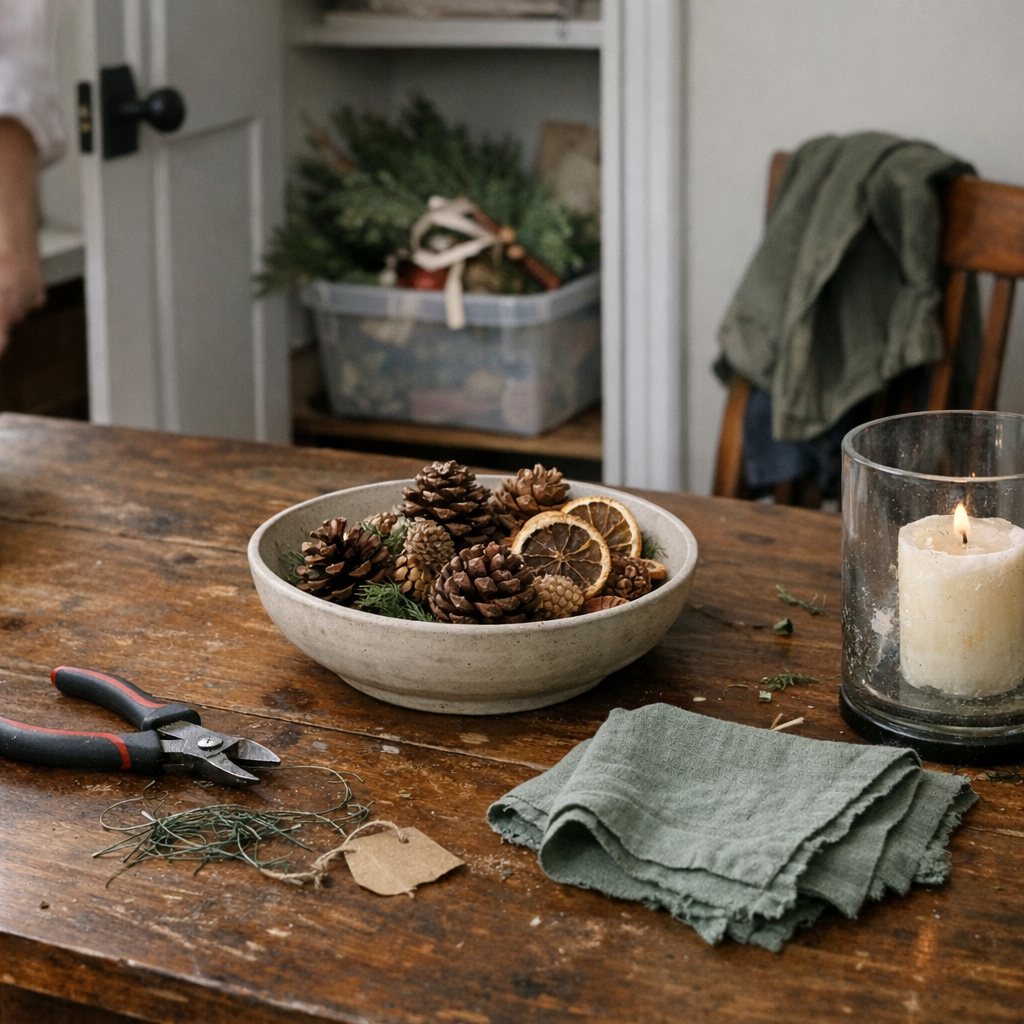 Featured image of the post