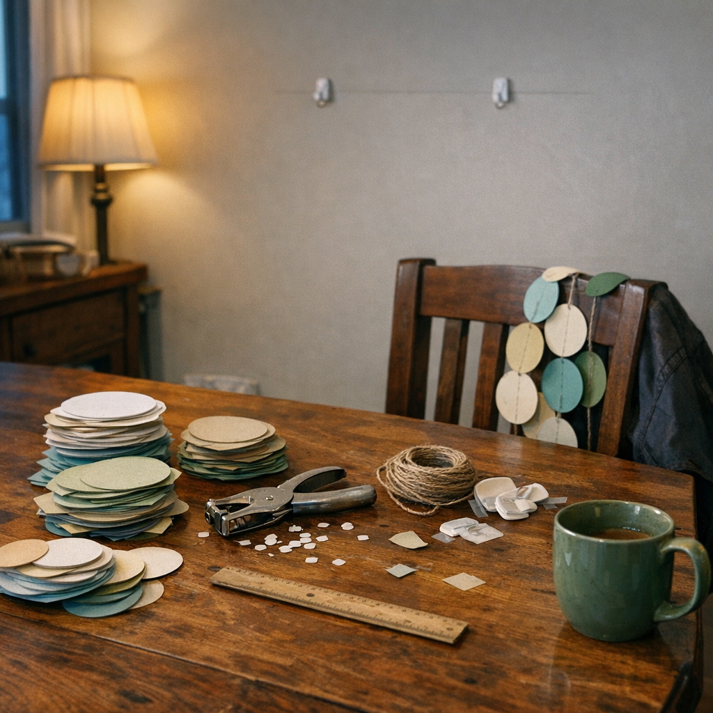 Featured image of the post