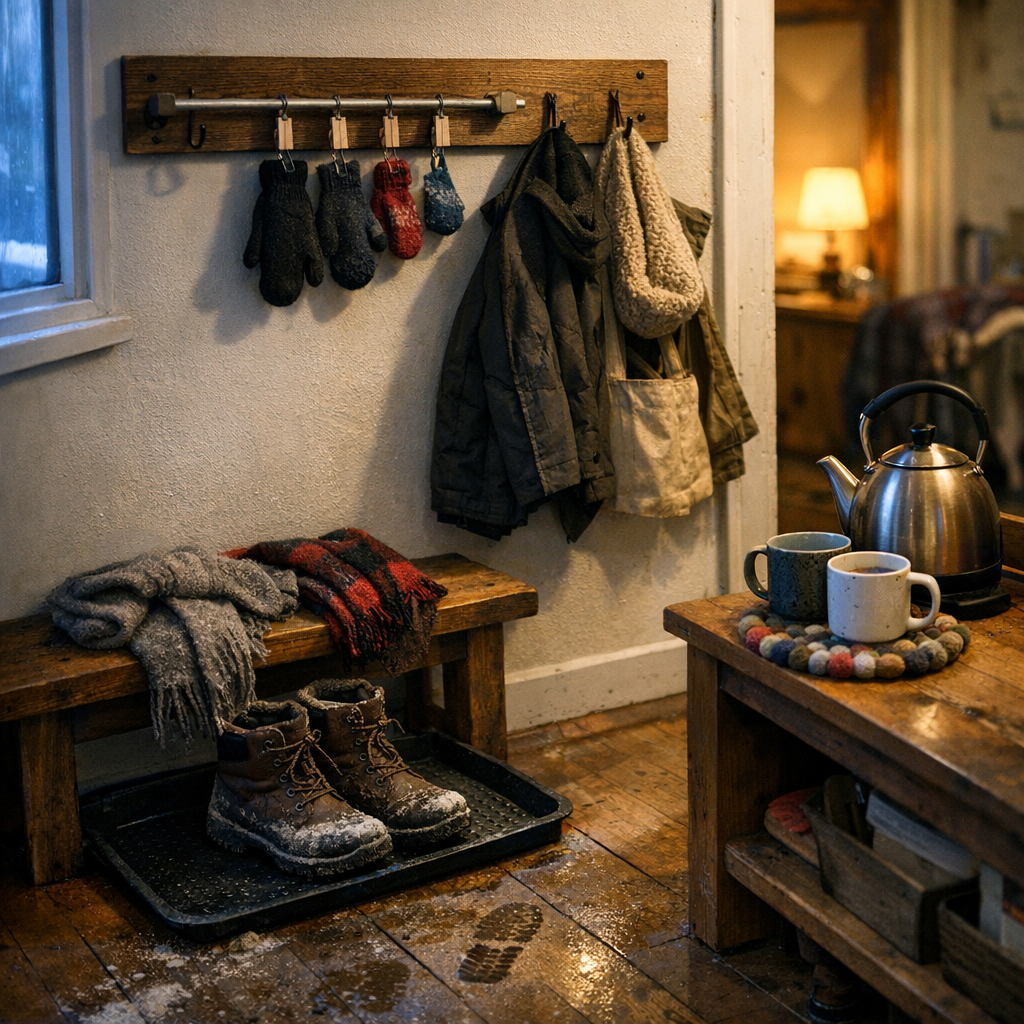 Featured image of the post