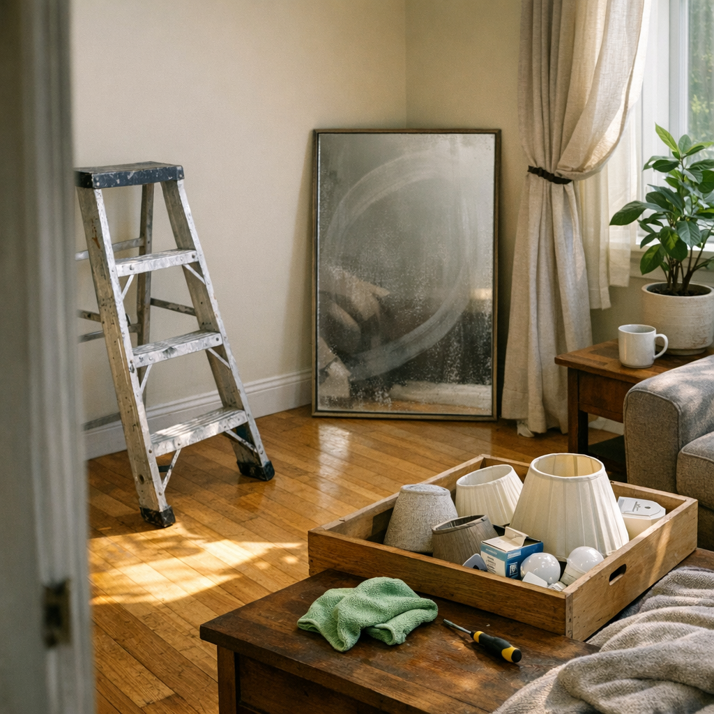 Featured image of the post