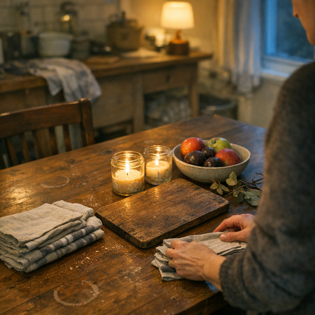 Featured image of the post