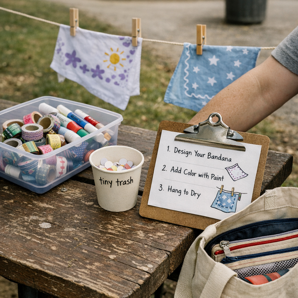 Featured image of the post