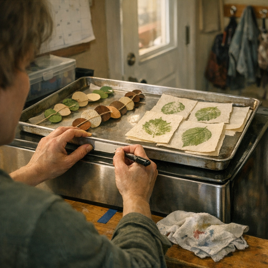 Featured image of the post