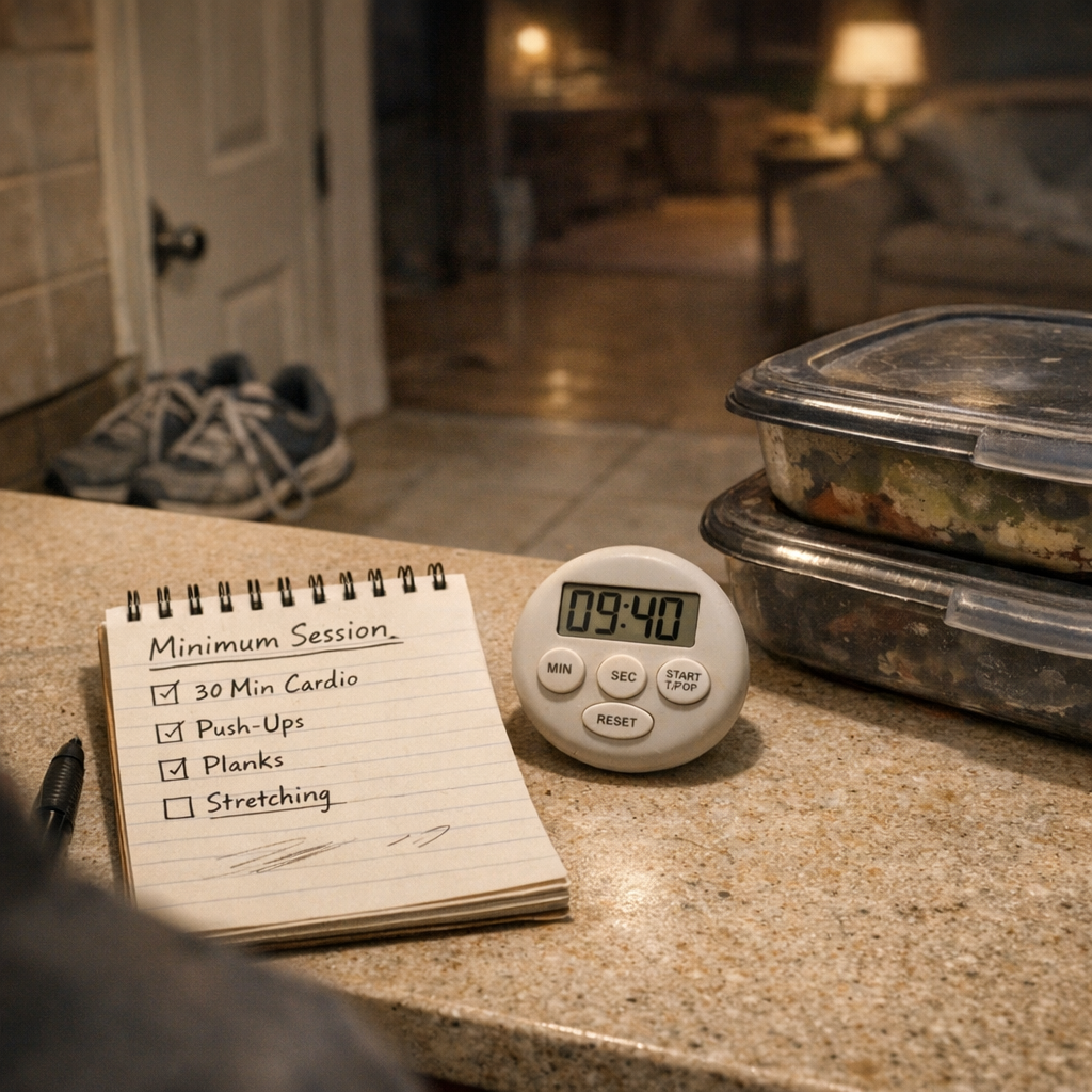 Featured image of the post