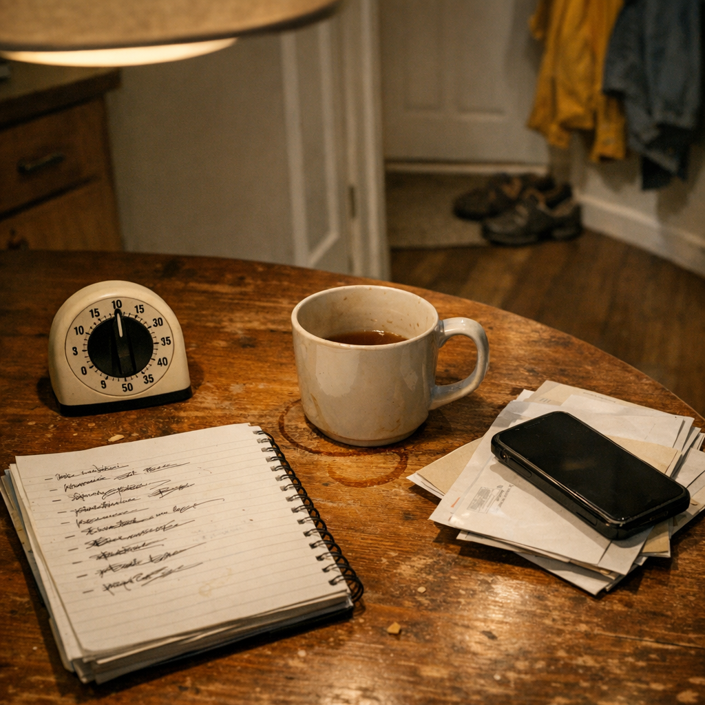 Featured image of the post