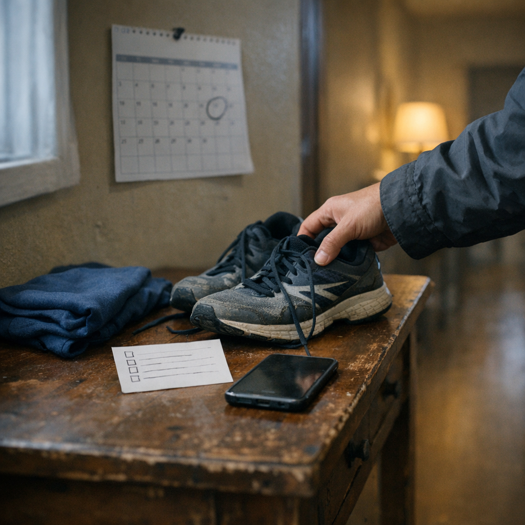 Featured image of the post