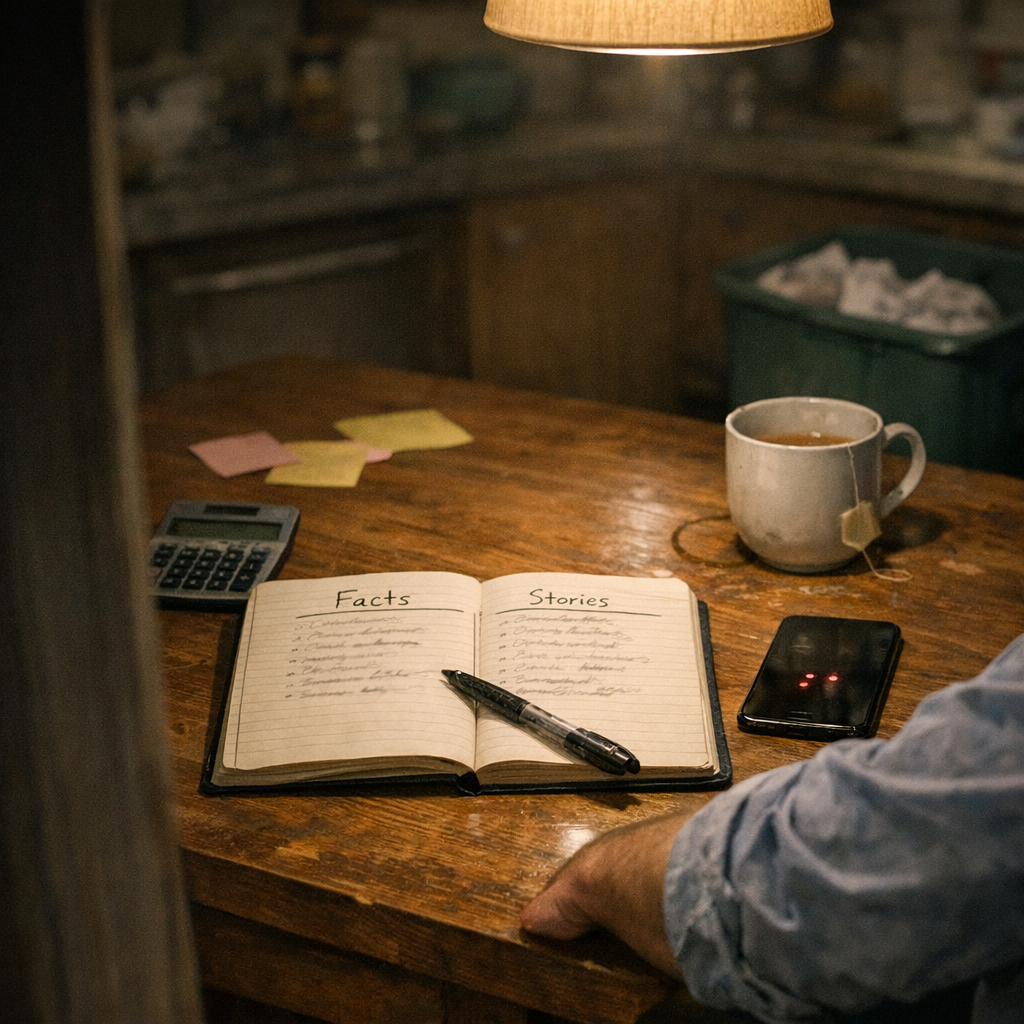 Featured image of the post