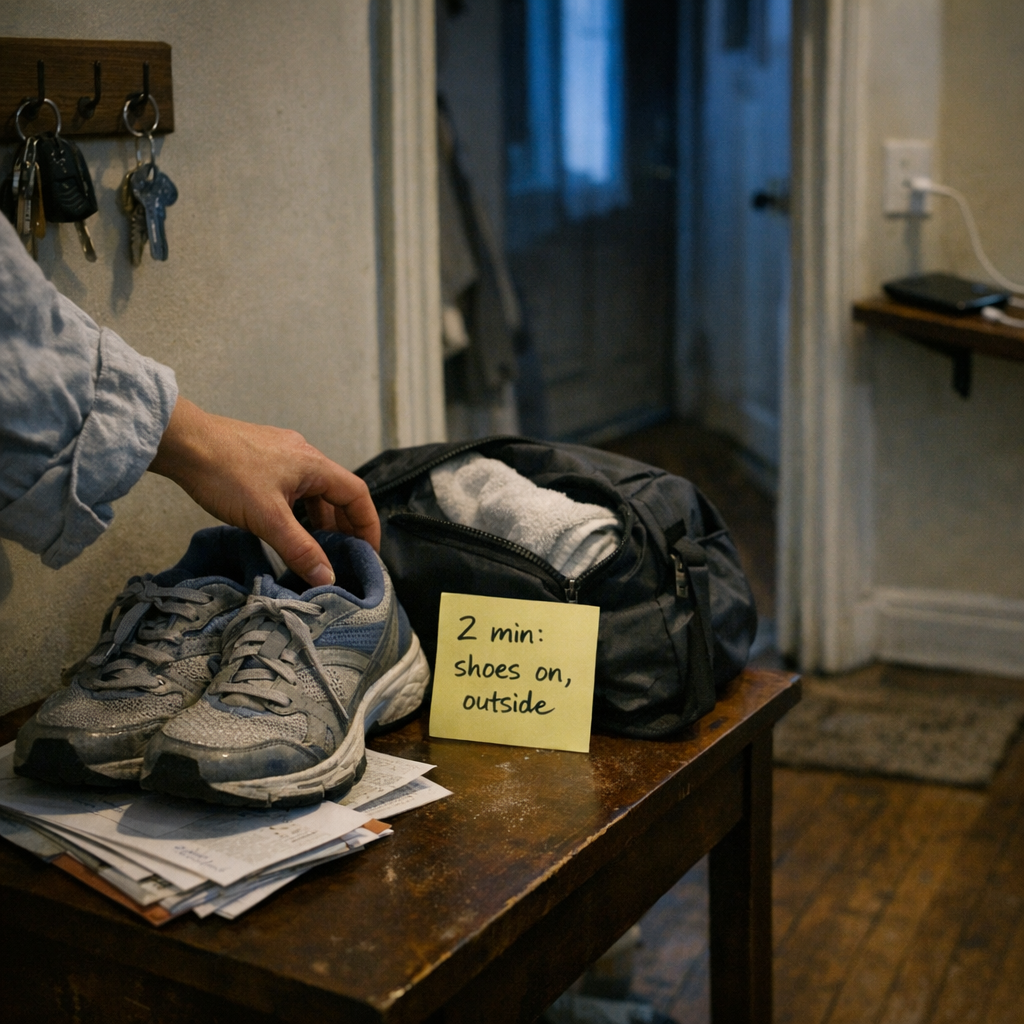 Featured image of the post