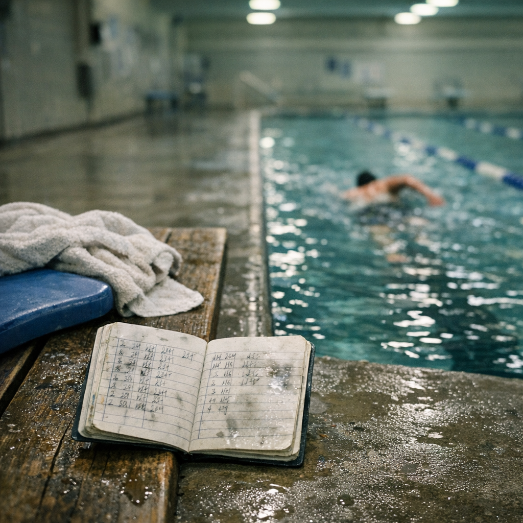 Featured image of the post