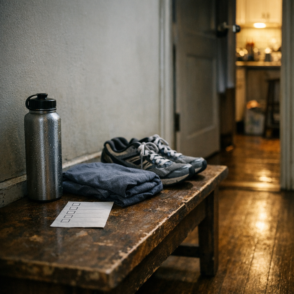 Featured image of the post