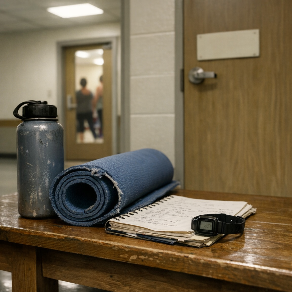 Featured image of the post