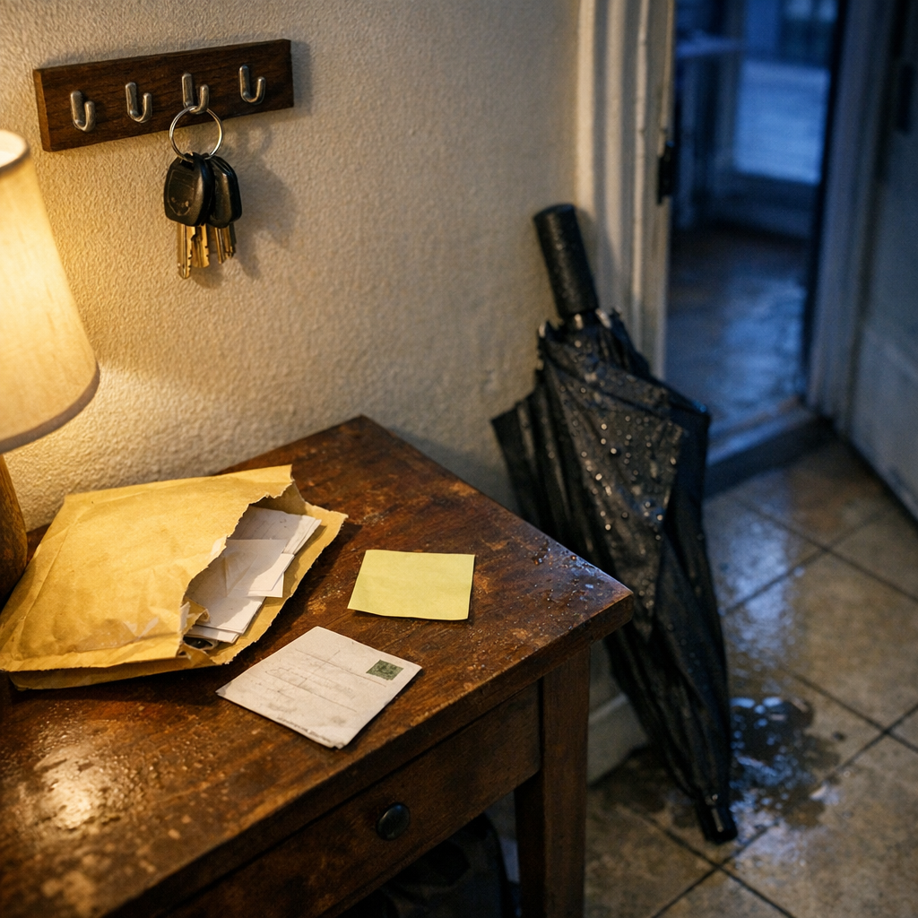 Featured image of the post